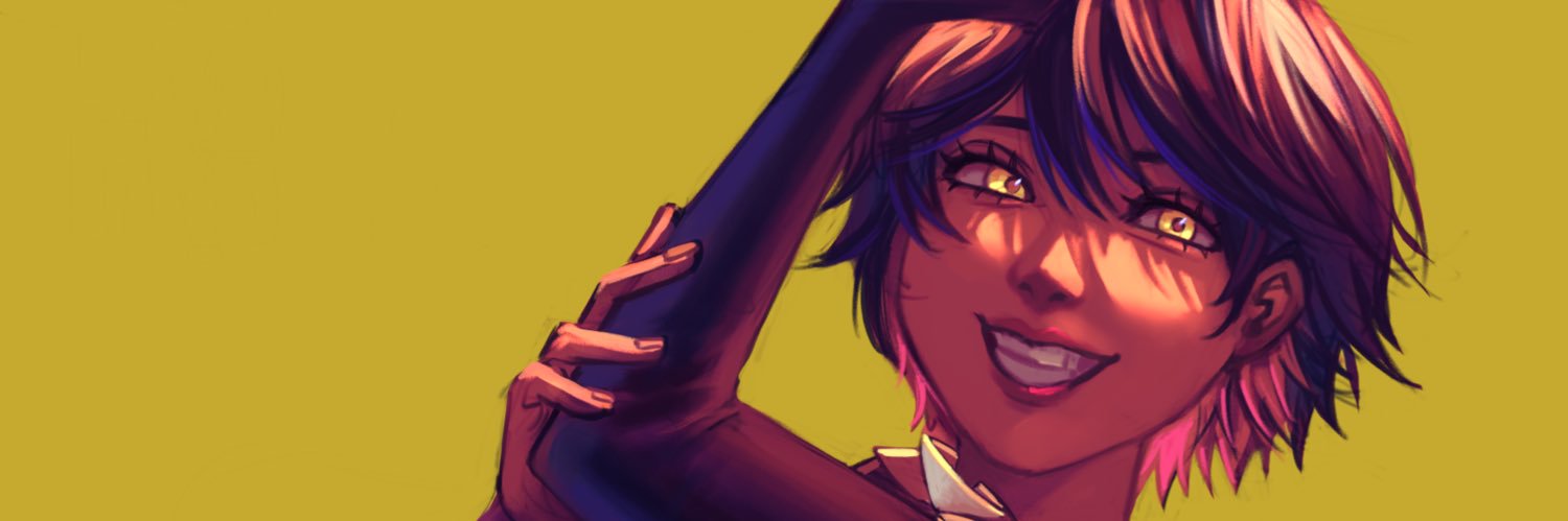 khonsan banner