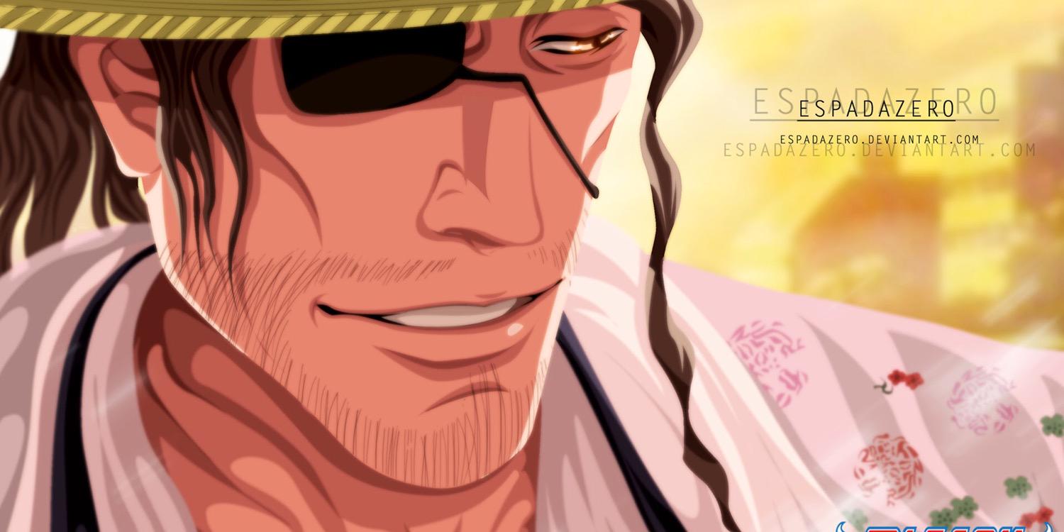 MillTyresse's profile banner image