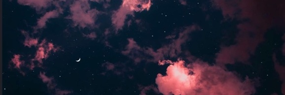 schuylerranne's profile banner image