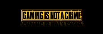 CJsoy banner
