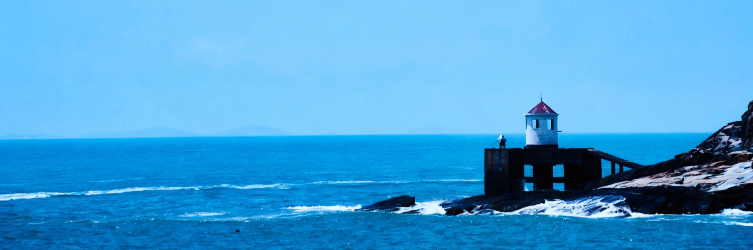 Jadewant's profile banner image