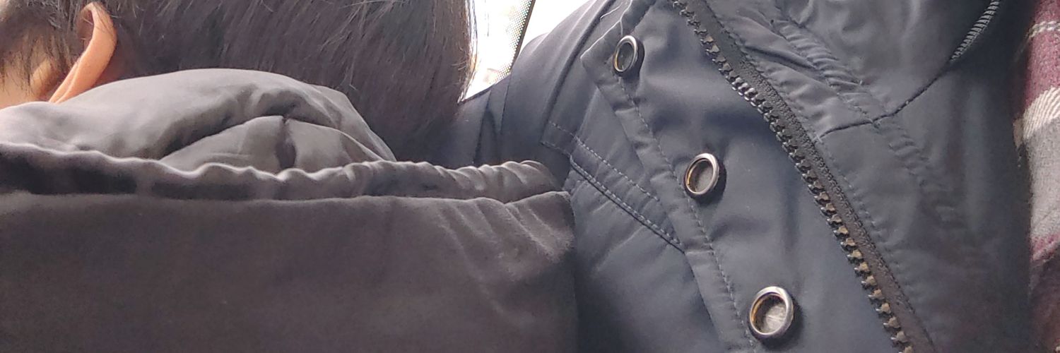 thereasonablex's profile banner image