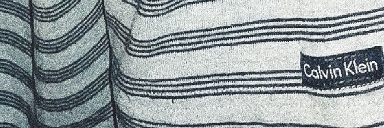 smittyweather's profile banner image