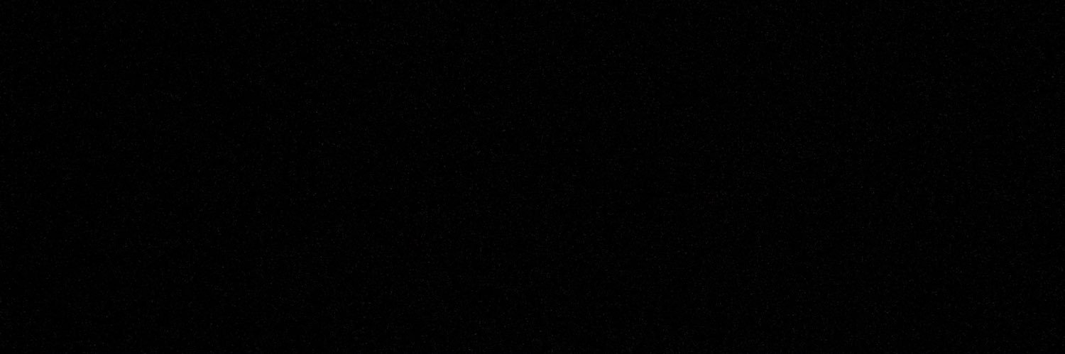 okoshi_1988's profile banner image
