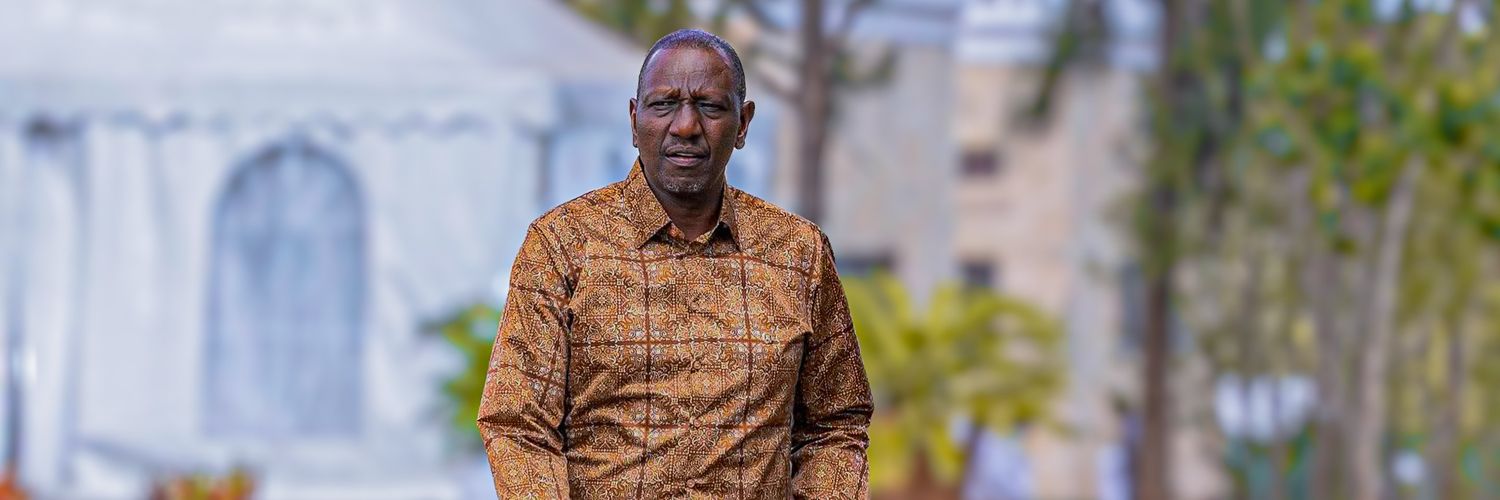 𝐁𝐨𝐧𝐯𝐞𝐧𝐭𝐮𝐫𝐞 𝐎𝐧𝐝𝐢𝐞𝐤𝐢 banner