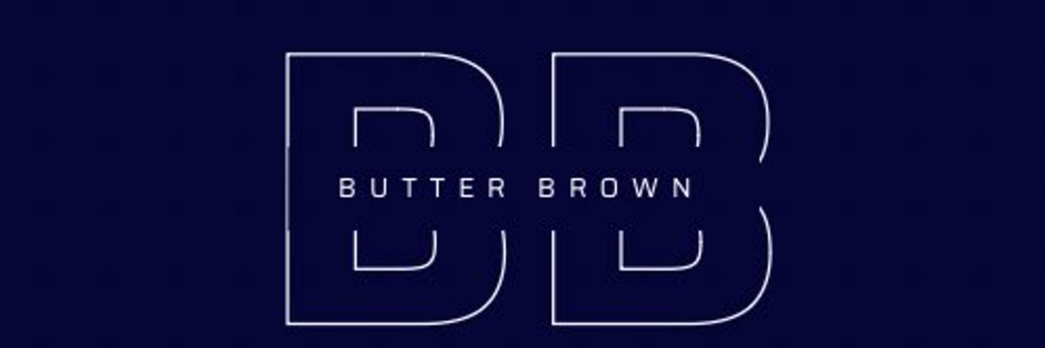 Butter Profile Banner