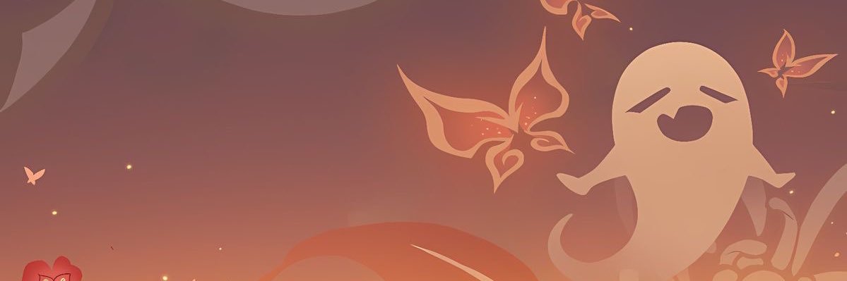 evy banner