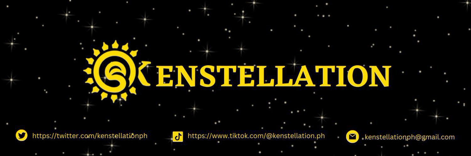 kentell files banner