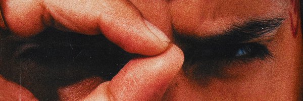 masterminddfoto Profile Banner