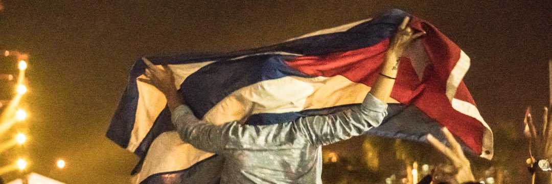 jsoxy's profile banner image