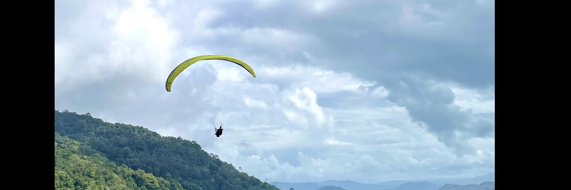 SheraLaff's profile banner image