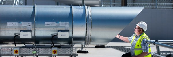 MitieProjects Profile Banner