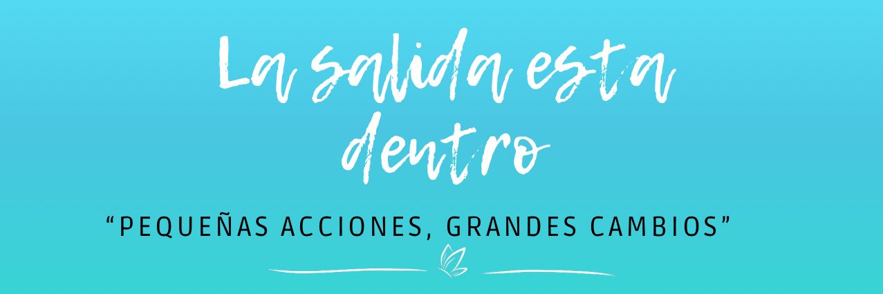 emconsciente's profile banner image