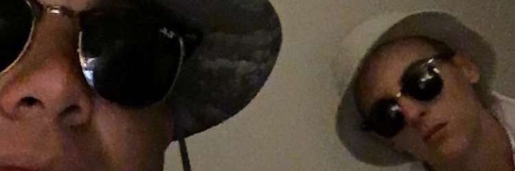 Mike_E59's profile banner image