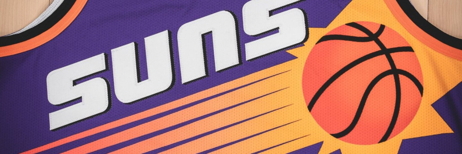 JWalker_NBA's profile banner image