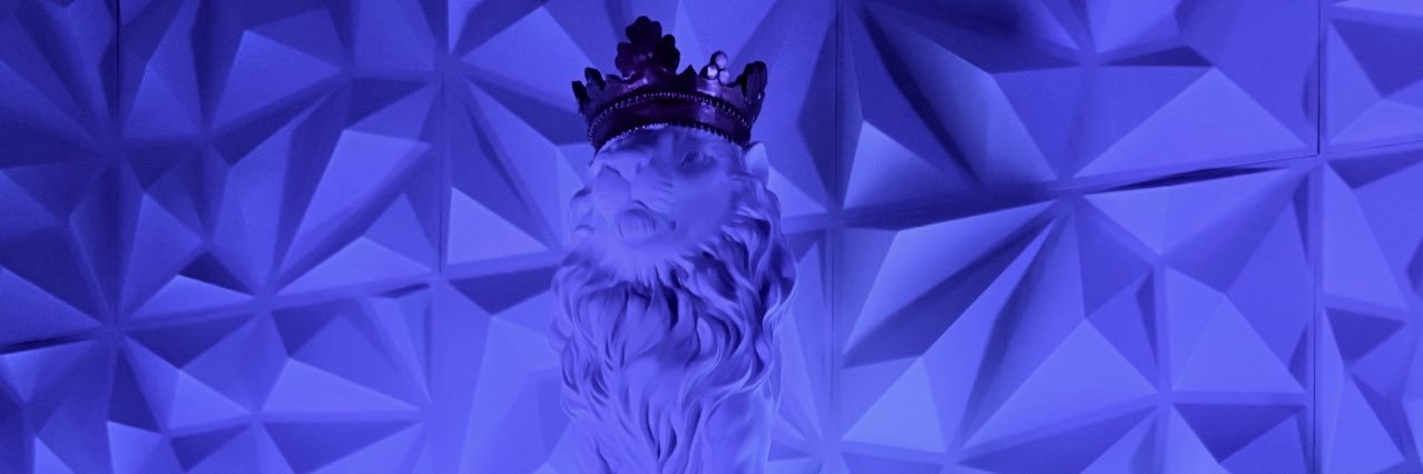 KillaByte808's profile banner image