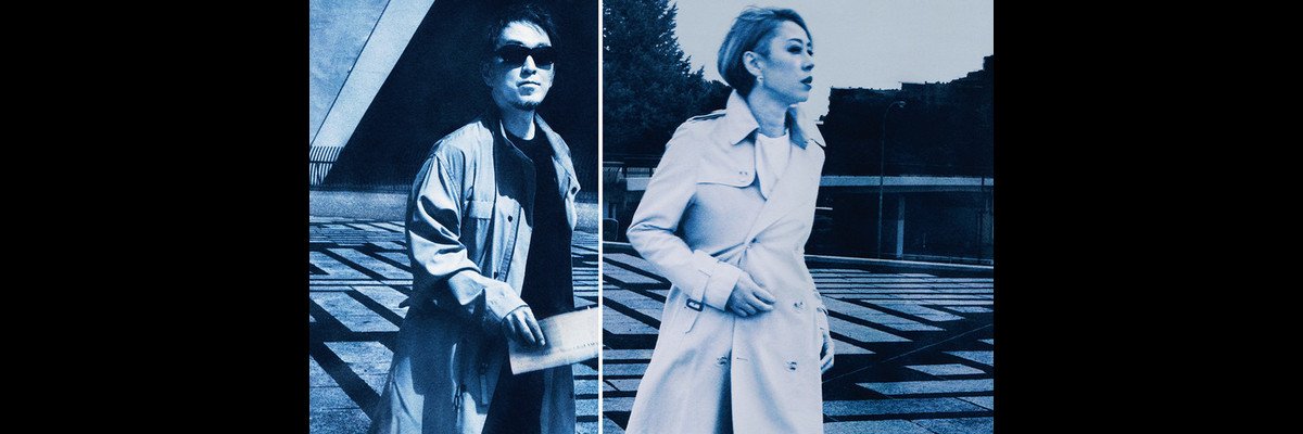 parismatch_info's profile banner image