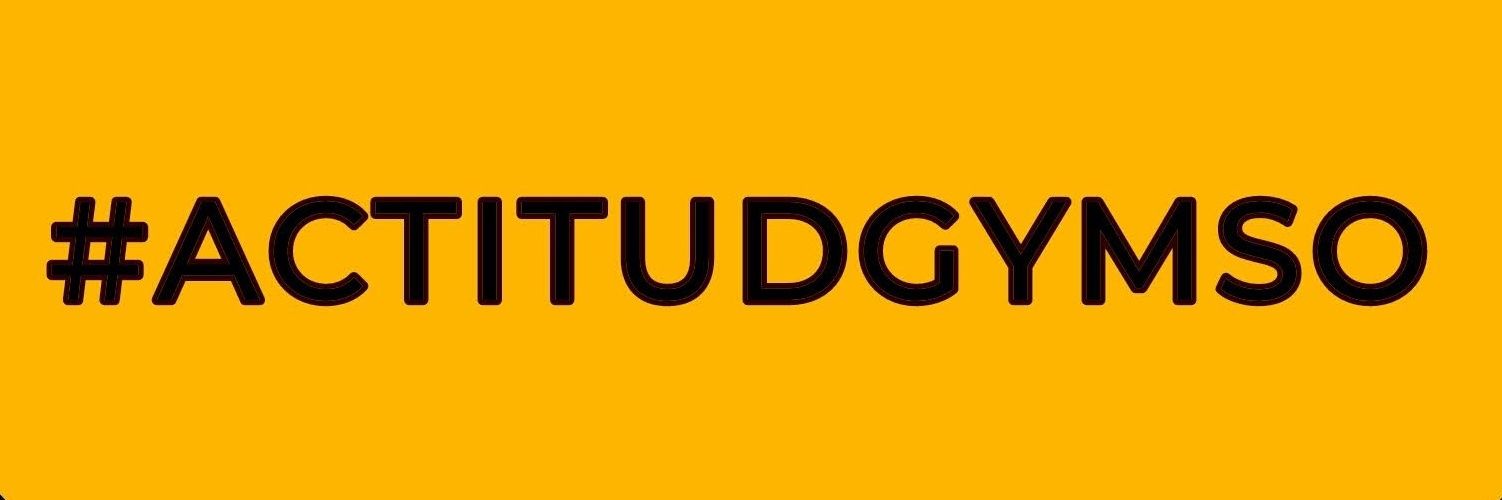 GYMSO3's profile banner image