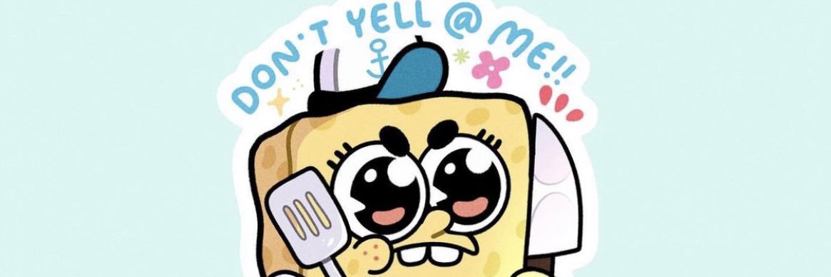 Slay__Queens's profile banner image