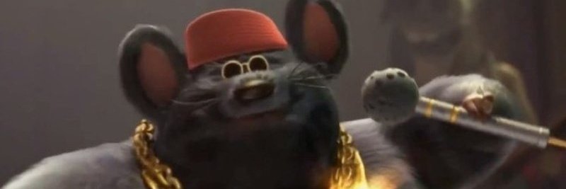 TACEEEEEE's profile banner image