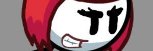 ThreatRose's profile banner image