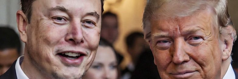 rocket man 🚀 banner