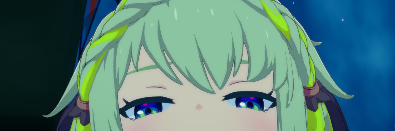 Star Resonance Database's banner
