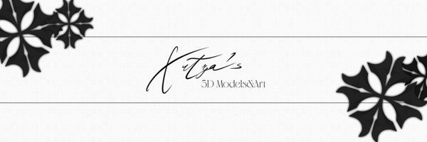 xutzaaa Profile Banner