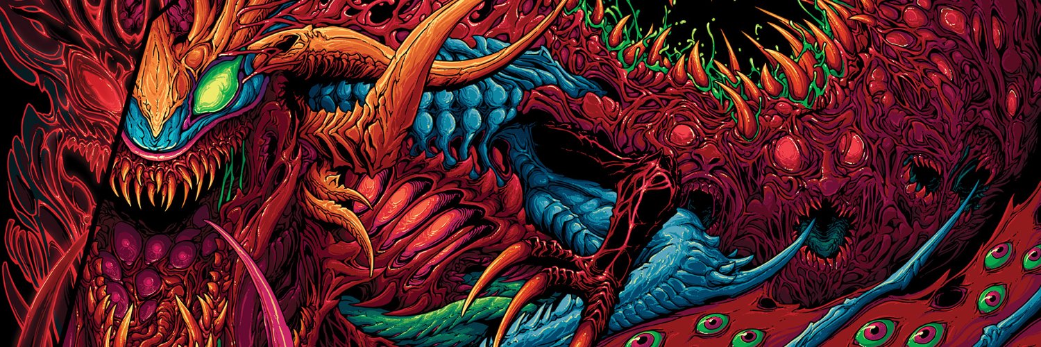 Pete_L0527's profile banner image