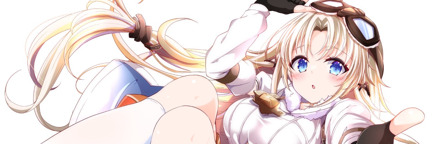 我王みちゃき🦁🍵Vtuber's banner