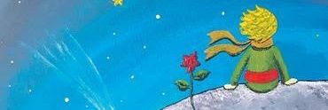chablesiux's profile banner image