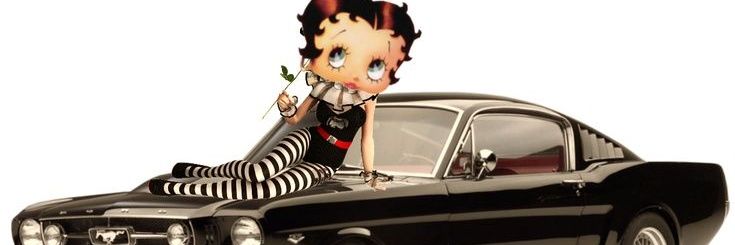 glcaki's profile banner image