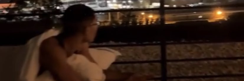 💥ISAAC💥 banner