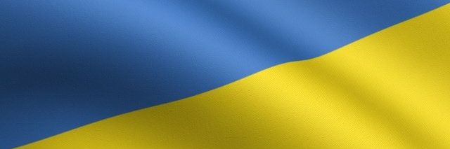 Azamat Issayev 🇰🇿🇺🇦 banner