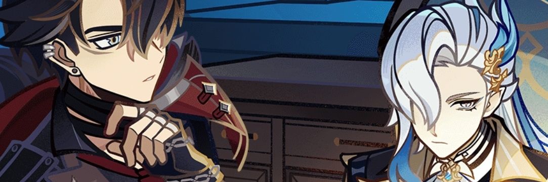 𝗔𝗬𝗔𝗬𝗔 banner