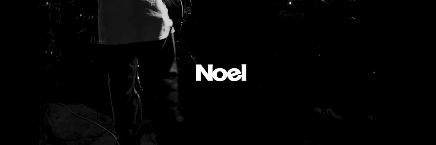 UME@Noel banner