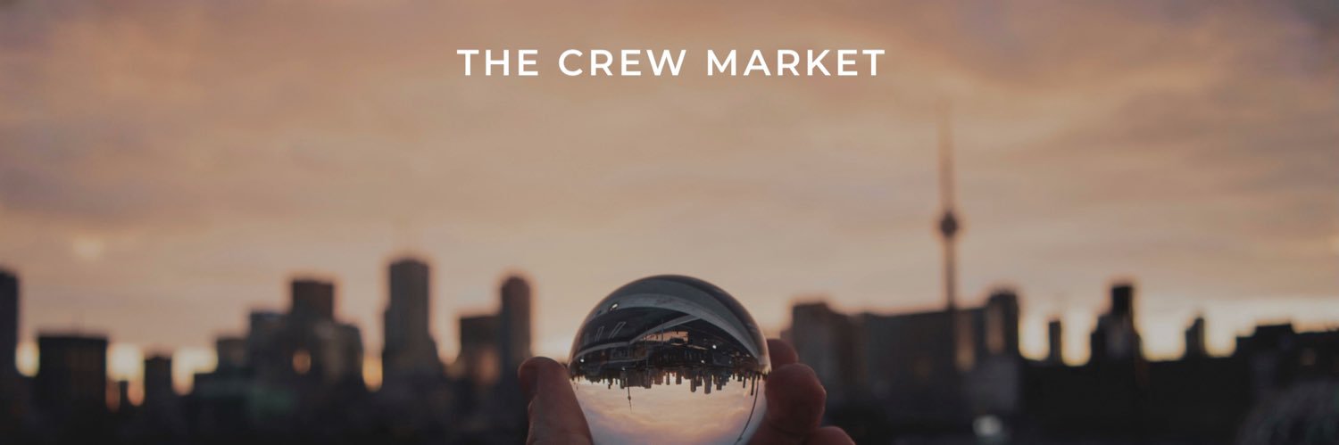 TheCrewMarket's profile banner image