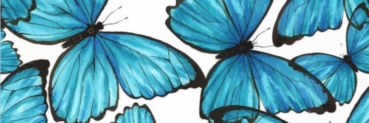Dlsbth_xx's profile banner image