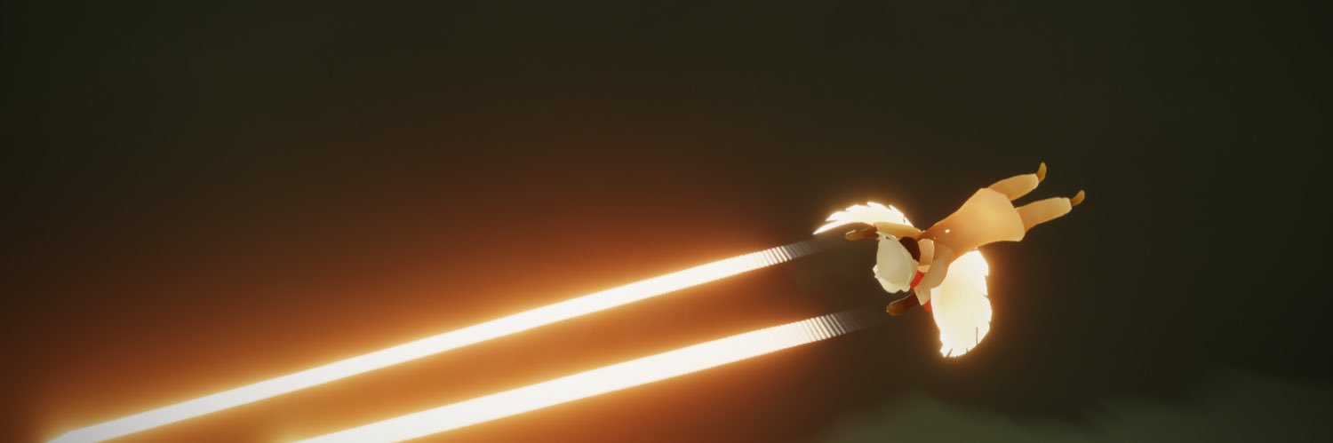 Jan_7216's profile banner image