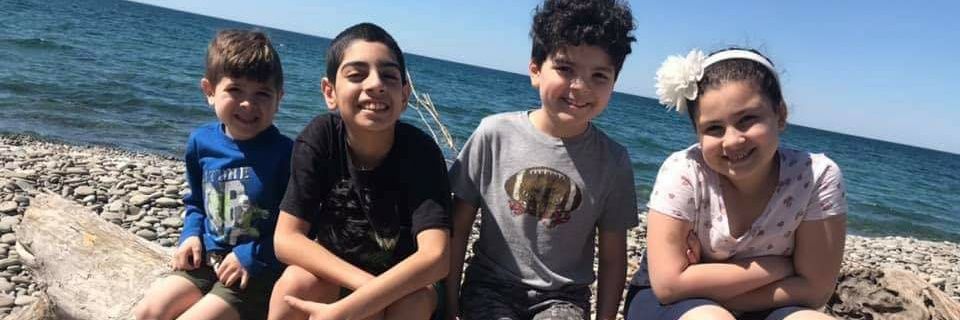 _Fuzzytunataco_'s profile banner image