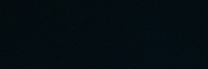 Colereeyanne's profile banner image