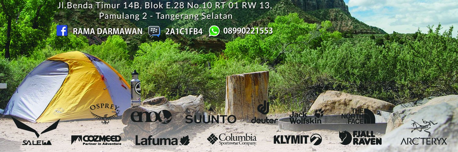 Adventures14's profile banner image