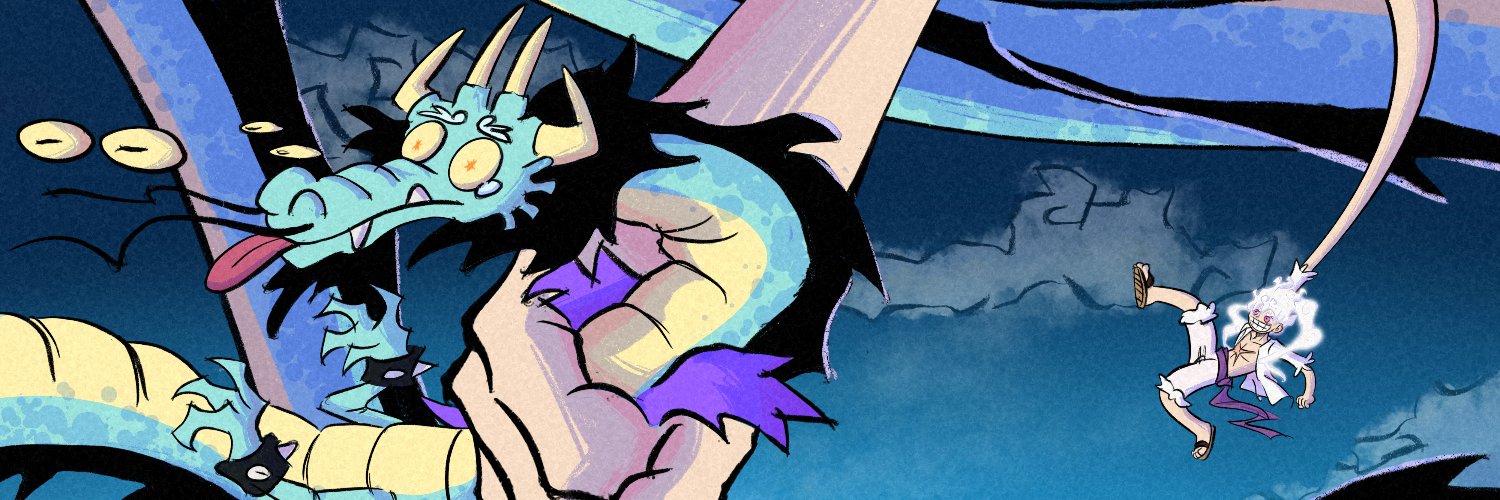 Hawee_png's profile banner image