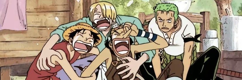 marcelasido's profile banner image
