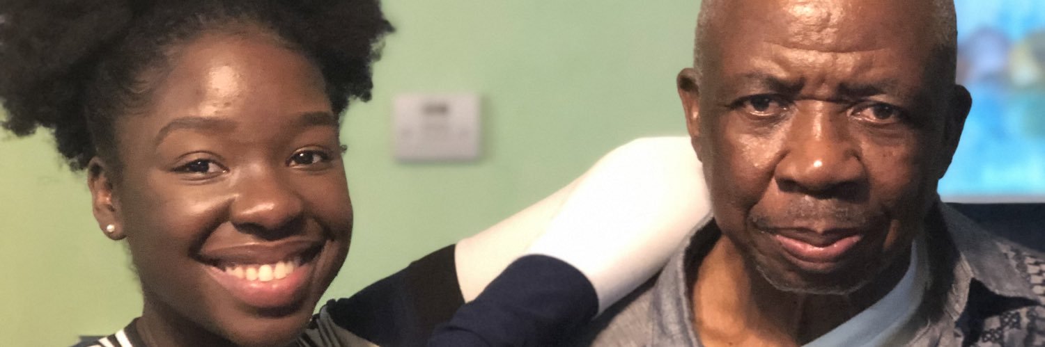 simplistic_x3's profile banner image