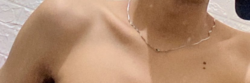 royandikax's profile banner image