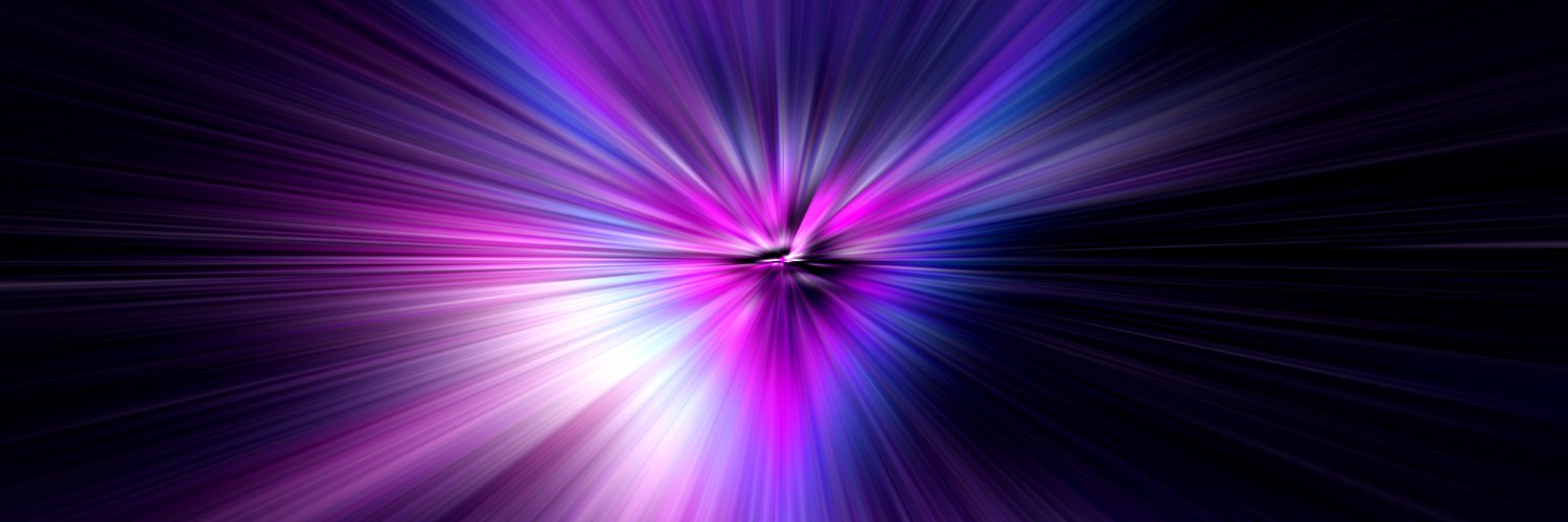 MarJohGG's profile banner image