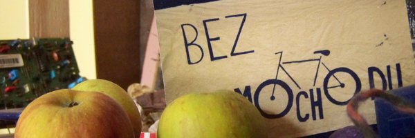 AnnaZanke Profile Banner