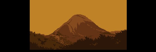 EDanko33's profile banner image