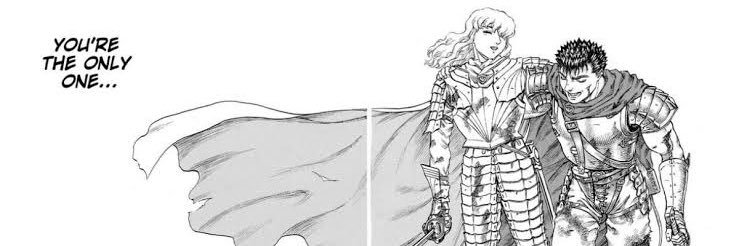 iosonoallen's profile banner image